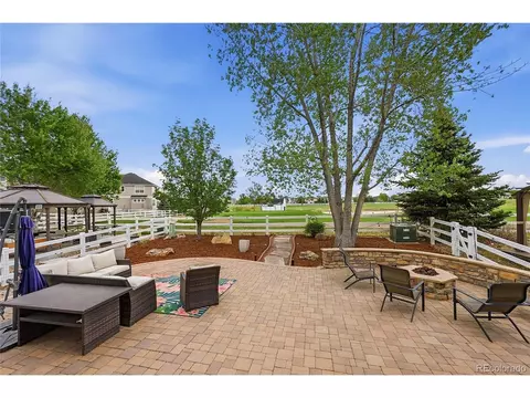 1408 S De Gaulle Ct, Aurora, CO 80018