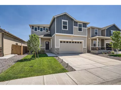 230 Sabin Way, Lochbuie, CO 80603