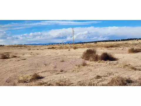 141 E Auburn Ave, Pueblo West, CO 81007