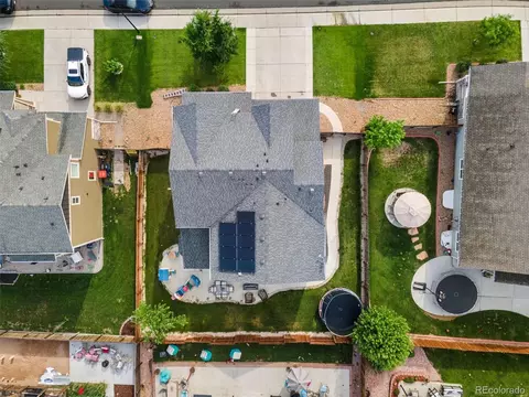 348 Beldock St, Brighton, CO 80601 photo 23