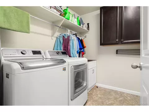 348 Beldock St, Brighton, CO 80601 photo 18