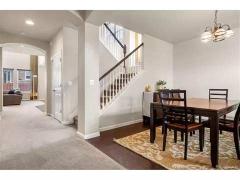 348 Beldock St, Brighton, CO 80601 photo 4