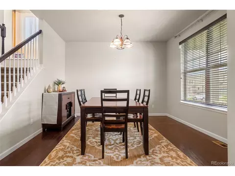 348 Beldock St, Brighton, CO 80601 photo 5