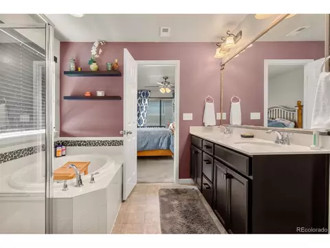 348 Beldock St, Brighton, CO 80601 photo 21