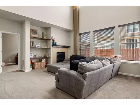 348 Beldock St, Brighton, CO 80601 photo 6