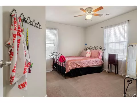 348 Beldock St, Brighton, CO 80601 photo 15