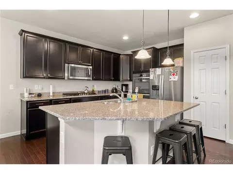348 Beldock St, Brighton, CO 80601 photo 12