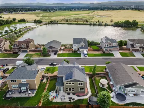 348 Beldock St, Brighton, CO 80601 photo 26