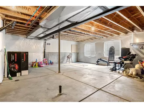 348 Beldock St, Brighton, CO 80601 photo 13