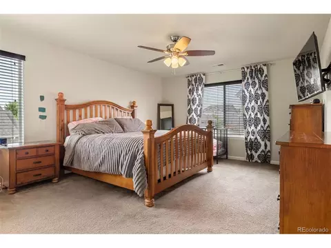 348 Beldock St, Brighton, CO 80601 photo 19