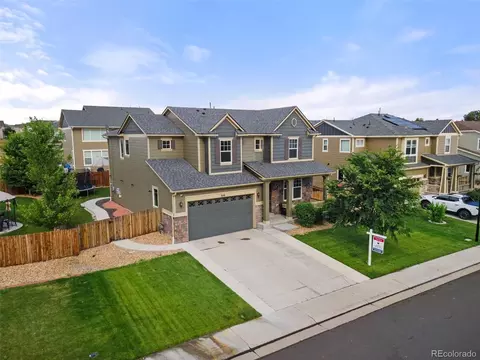 348 Beldock St, Brighton, CO 80601 photo 2