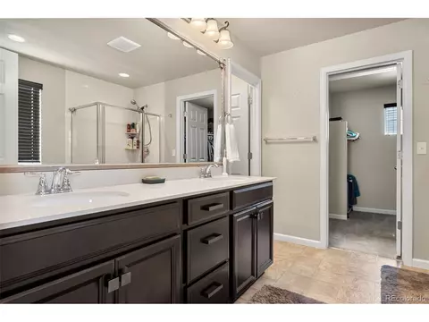 348 Beldock St, Brighton, CO 80601 photo 20