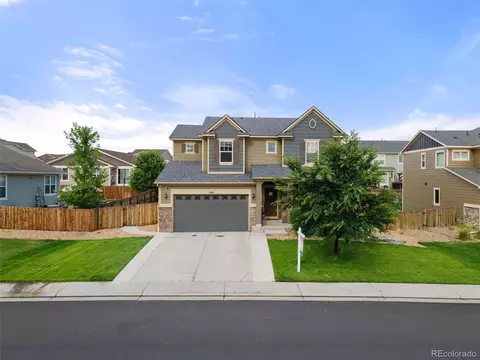 348 Beldock St, Brighton, CO 80601 photo 3