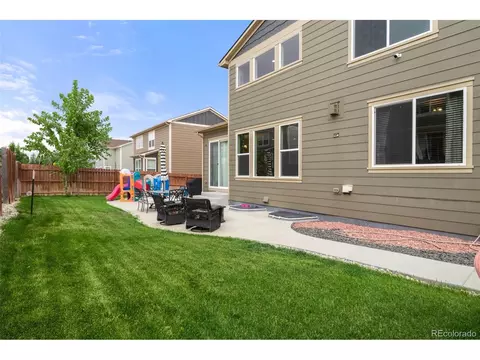 348 Beldock St, Brighton, CO 80601 photo 25