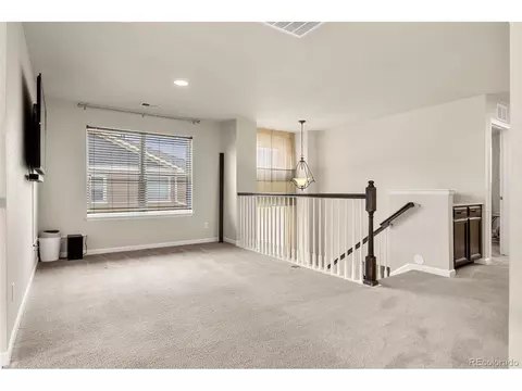 348 Beldock St, Brighton, CO 80601 photo 14