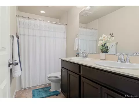 348 Beldock St, Brighton, CO 80601 photo 16