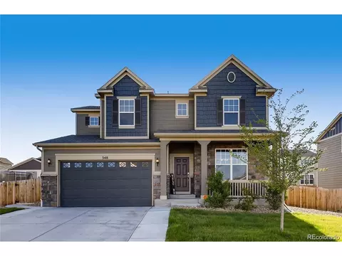348 Beldock St, Brighton, CO 80601