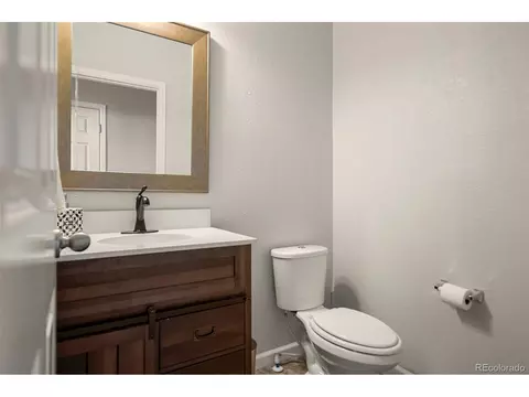 348 Beldock St, Brighton, CO 80601 photo 8