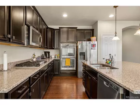 348 Beldock St, Brighton, CO 80601 photo 10
