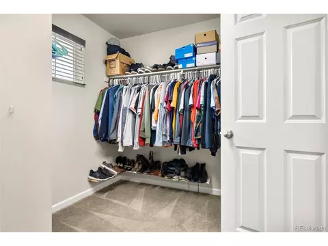 348 Beldock St, Brighton, CO 80601 photo 22