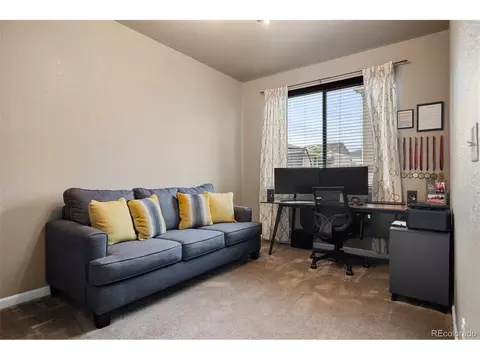 348 Beldock St, Brighton, CO 80601 photo 7