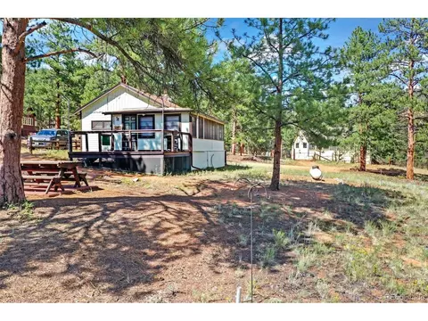 Other - 28488 Park Ave, Pine, CO 80470 photo 2 of 3