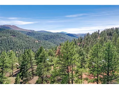 Other - 28488 Park Ave, Pine, CO 80470 photo 3 of 3