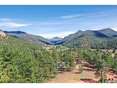 View/Area - 28488 Park Ave, Pine, CO 80470 photo 1 of 4