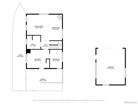 7364 Rossman Gulch Rd, Morrison, CO 80465 photo 37