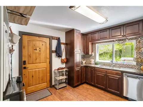 7364 Rossman Gulch Rd, Morrison, CO 80465 photo 7