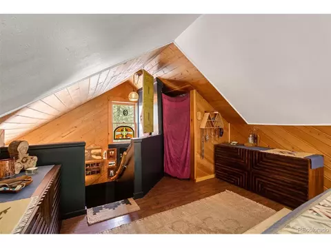 7364 Rossman Gulch Rd, Morrison, CO 80465 photo 19
