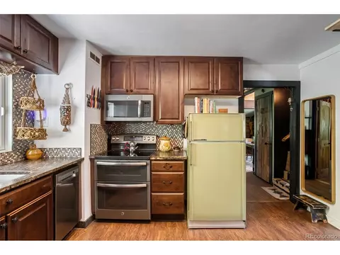 7364 Rossman Gulch Rd, Morrison, CO 80465 photo 8