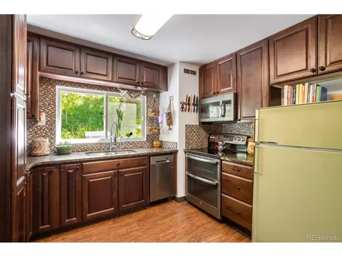 7364 Rossman Gulch Rd, Morrison, CO 80465 photo 6