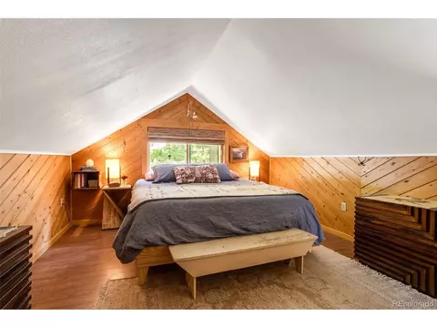 7364 Rossman Gulch Rd, Morrison, CO 80465 photo 18
