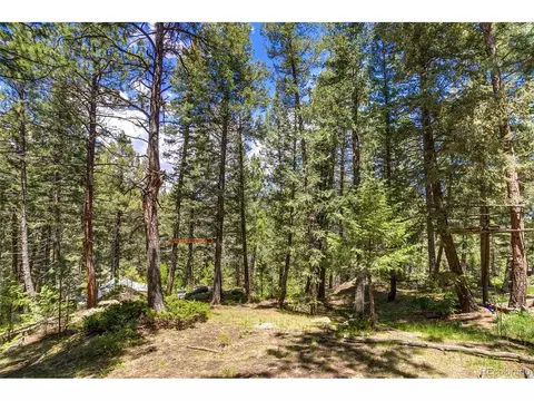 7364 Rossman Gulch Rd, Morrison, CO 80465 photo 31