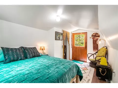 7364 Rossman Gulch Rd, Morrison, CO 80465 photo 25