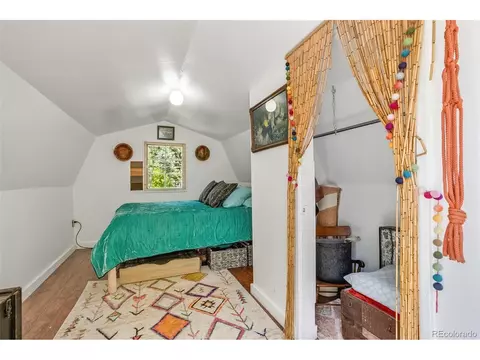 7364 Rossman Gulch Rd, Morrison, CO 80465 photo 24