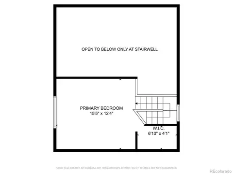 7364 Rossman Gulch Rd, Morrison, CO 80465 photo 36