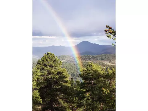 854 Dick Mountain Dr, Bailey, CO 80421 photo 44