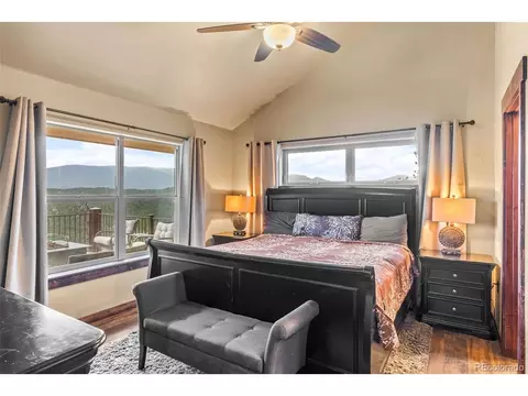 854 Dick Mountain Dr, Bailey, CO 80421 photo 27