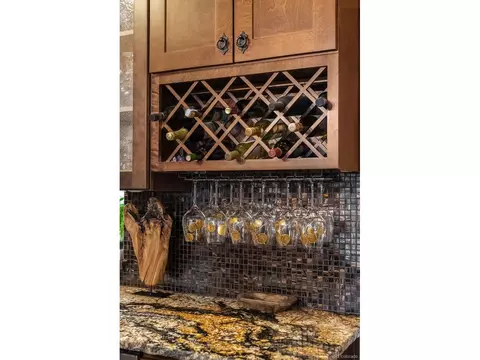 854 Dick Mountain Dr, Bailey, CO 80421 photo 23