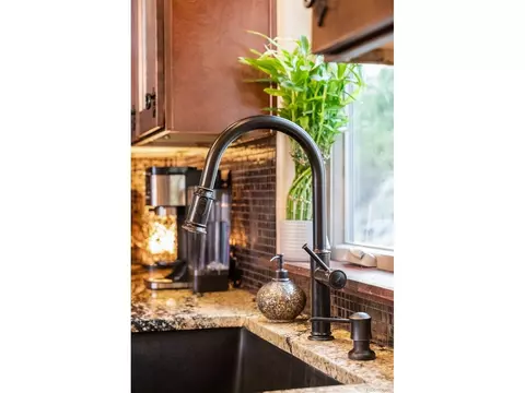 854 Dick Mountain Dr, Bailey, CO 80421 photo 24