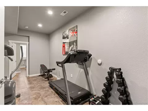 854 Dick Mountain Dr, Bailey, CO 80421 photo 42