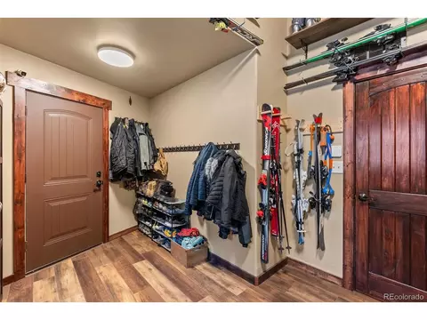 854 Dick Mountain Dr, Bailey, CO 80421 photo 34