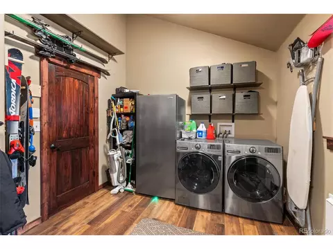 854 Dick Mountain Dr, Bailey, CO 80421 photo 33