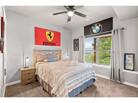 854 Dick Mountain Dr, Bailey, CO 80421 photo 40