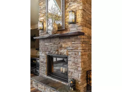 854 Dick Mountain Dr, Bailey, CO 80421 photo 16