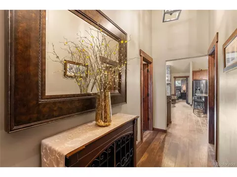 854 Dick Mountain Dr, Bailey, CO 80421 photo 14