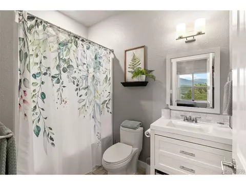 854 Dick Mountain Dr, Bailey, CO 80421 photo 39