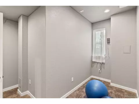 854 Dick Mountain Dr, Bailey, CO 80421 photo 43